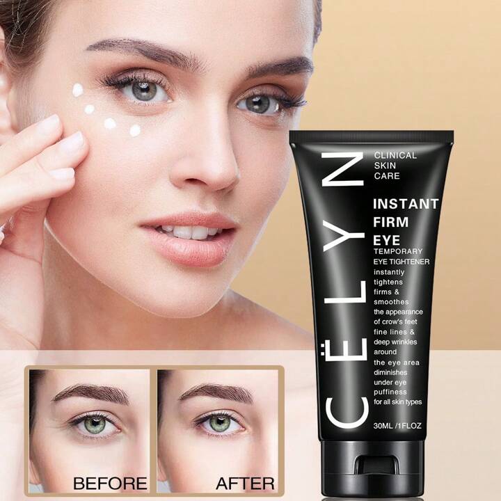 ceylan eye cream reviews