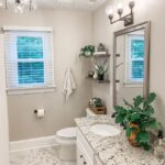 guest bathroom ideas