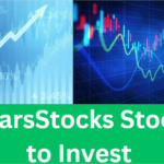 5starsstocks stocks to invest