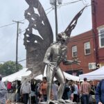 mothman festivaln 2024