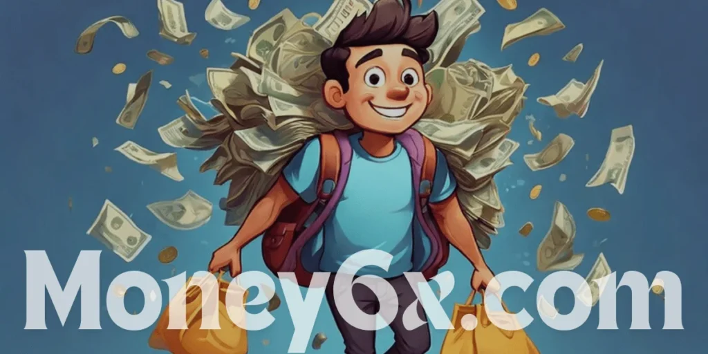 money6x.com save money