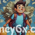 money6x.com save money