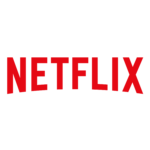 netflix logo