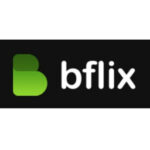 Bflix.gg