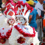 dominican republic festival 2024