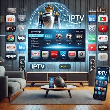 iptv portugal melhoriptv.pro