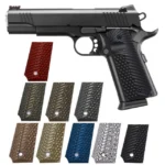 mexican 1911 grip g oa2