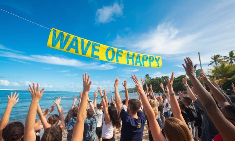 wave_of_happy_